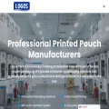 logos-pack.com