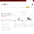 logos-store.com