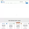 logos.com