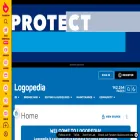 logos.wikia.com logos.wikia.com