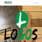 logoschristian.org logoschristian.org