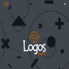 logoscreative.com