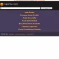 logoshows.com logoshows.com