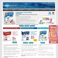 logosmartz.com