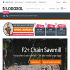 logosol.ca logosol.ca