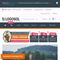 logosol.com