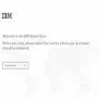 logostore-globalid.com logostore-globalid.com