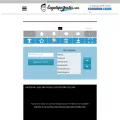 logotipogratis.com logotipogratis.com
