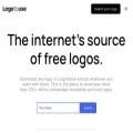 logotouse.com logotouse.com