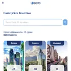 logovo.kz logovo.kz