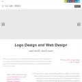logoworks.com logoworks.com
