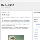 log.perl.org