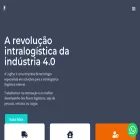 logpyx.com logpyx.com