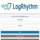 logrhythmcommunity.force.com