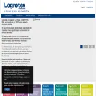 logrotex.com logrotex.com