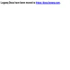 logseq.github.io logseq.github.io