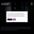 logset.com logset.com