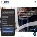 logsol.de