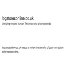 logstoresonline.co.uk logstoresonline.co.uk