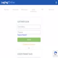 logtagonline.com