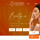 logunova.com
