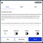 logward.com