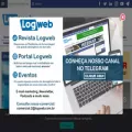 logweb.com.br