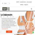 logyca.org logyca.org