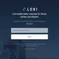 lohi.ai