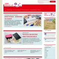lohnspiegel.de lohnspiegel.de
