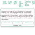 lohnsteuerhilfe.net lohnsteuerhilfe.net