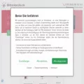 lohnt-ein-einspruch.de lohnt-ein-einspruch.de