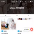 loibus123.top