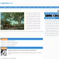 loigiaihay.com
