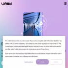 loihde.se