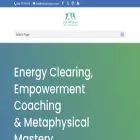 loishermann.com loishermann.com