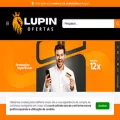 loja-lupinofertass.com