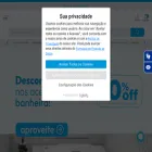 loja.astra-sa.com loja.astra-sa.com