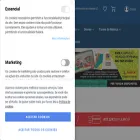 loja.panini.com.br loja.panini.com.br