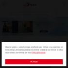 loja.paulus.com.br