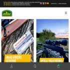 lojaamster.com lojaamster.com