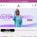 lojabellefemme.com lojabellefemme.com