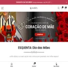 lojacreativity.com lojacreativity.com