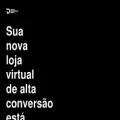 lojadedropshipping.com.br lojadedropshipping.com.br
