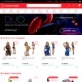 lojadoprazer.com.br lojadoprazer.com.br