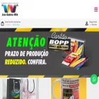 lojagraficaweb.com.br lojagraficaweb.com.br