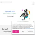 lojainterativa.com