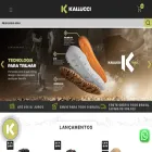 lojakallucci.com.br lojakallucci.com.br