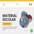 lojaking.com.br lojaking.com.br