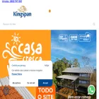 lojakingspan.com lojakingspan.com
